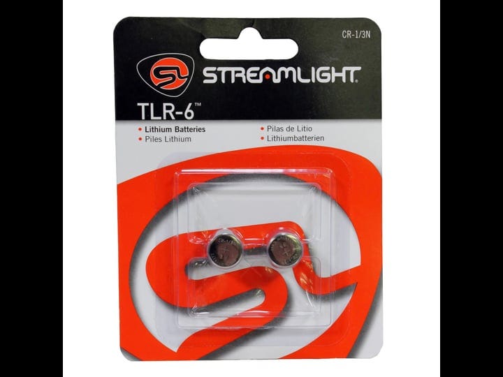 streamlight-cr-1-3n-lithium-batteries-2-pack-tlr-7
