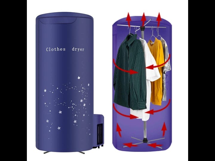 nekithia-clothes-dryer-portable-travel-mini-900w-dryer-machineportable-dryer-for-apartmentsnew-gener-1