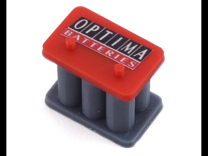 exclusive-rc-optima-battery-yellow-top-10-3018-y-1