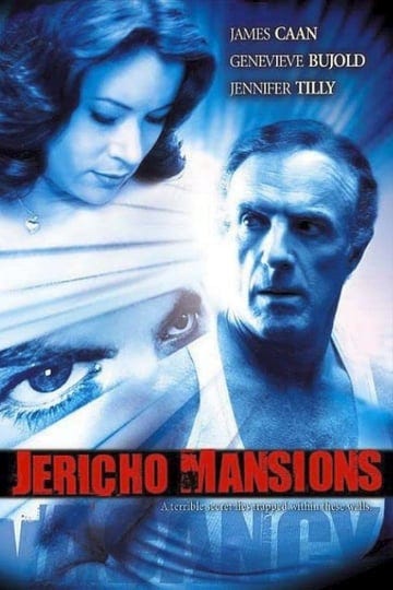 jericho-mansions-932040-1