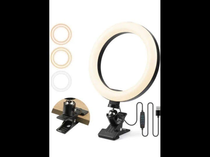 jaoxisou-video-conference-lighting6-3-selfie-ring-light-with-clamp-mount-for-video-conferencingwebca-1
