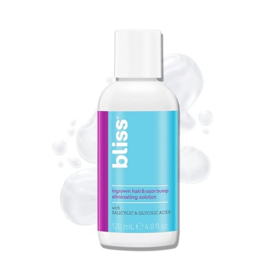 bliss-ingrown-hair-razor-bump-eliminating-solution-1