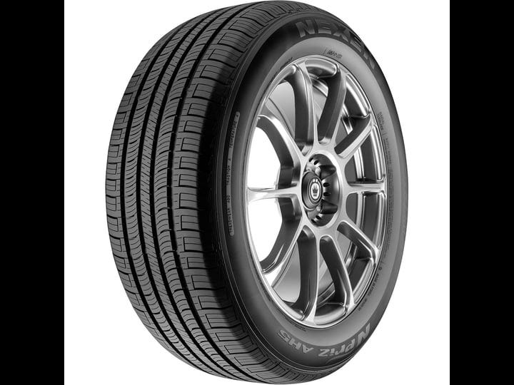 nexen-npriz-ah5-185-55r15-82h-tire-1