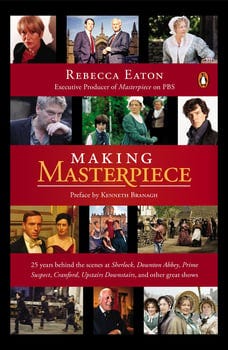 making-masterpiece-937161-1