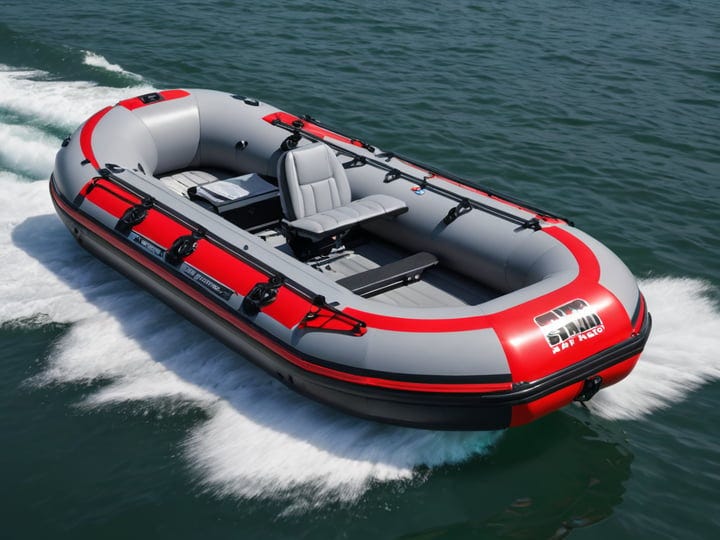 Saturn-Inflatable-Boats-3
