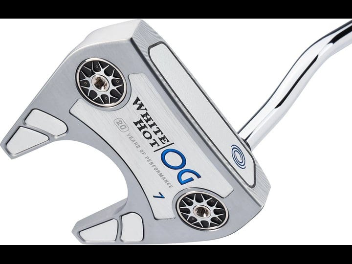 odyssey-womens-white-hot-og-7-stroke-lab-putter-1