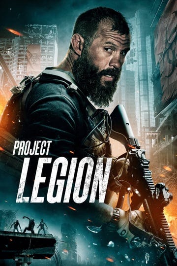 project-legion-4363717-1