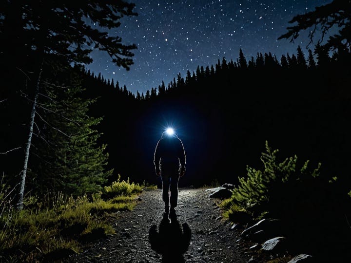 Night-Hiking-Headlamp-4
