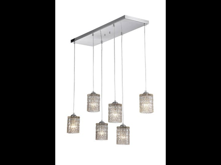 aldubon-chrome-6-light-chandelier-with-diamond-crystal-shades-adjustable-height-1