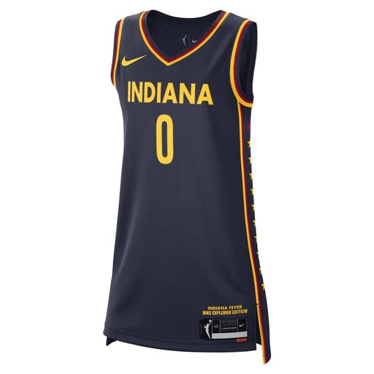 indiana-fever-explorer-edition-womens-nike-dri-fit-wnba-victory-jersey-1