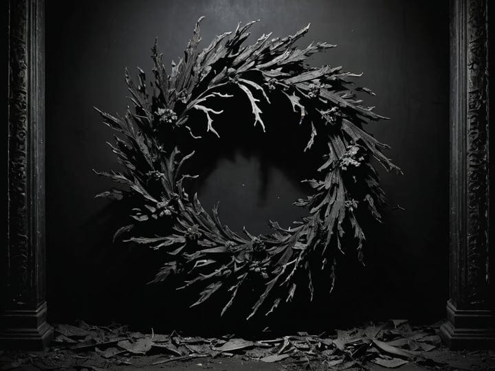 Black-Wreath-2