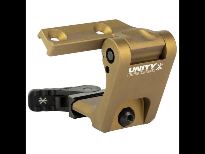 unity-fast-ftc-pa-magnifier-fde-1