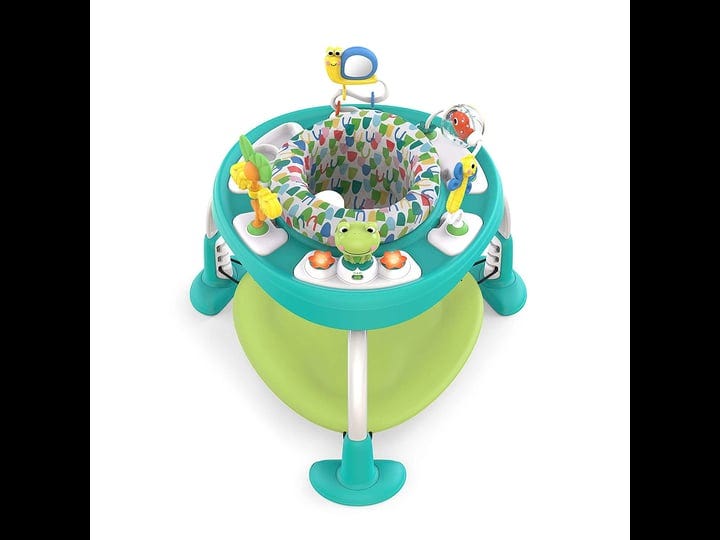 bright-starts-bounce-bounce-baby-jumper-table-2-in-1-activity-1