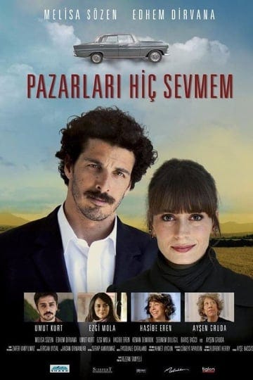 pazarlari-hi--sevmem-4828144-1