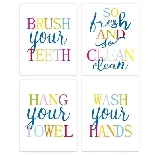 lhiuem-kids-bathroom-wall-art-for-toddlercolorful-rainbow-bathroom-pictures-for-kid-washroom-restroo-1