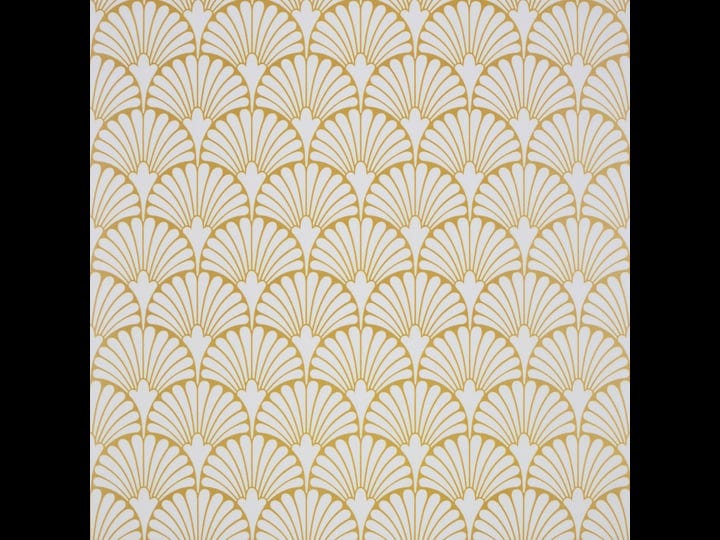 art-deco-manhattan-12-x-12-porcelain-patterned-wall-floor-tile-merola-tile-white-1