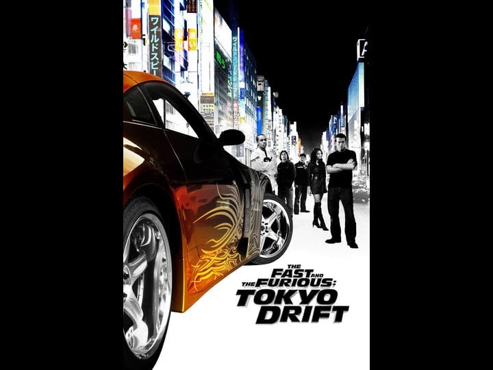 the-fast-and-the-furious-tokyo-drift-tt0463985-1