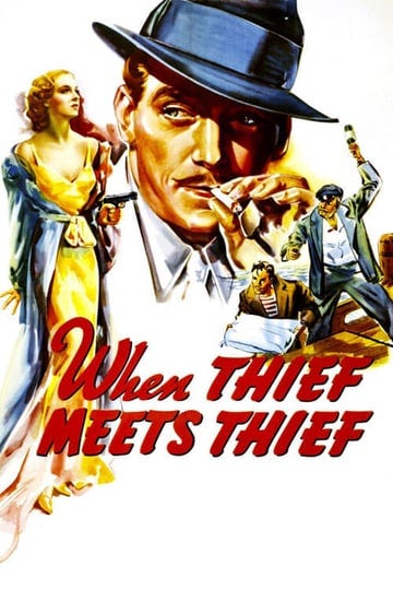 when-thief-meets-thief-4576123-1