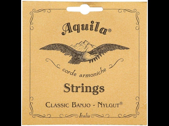 aquila-classic-banjo-string-set-6b-light-tension-all-nylgut-1