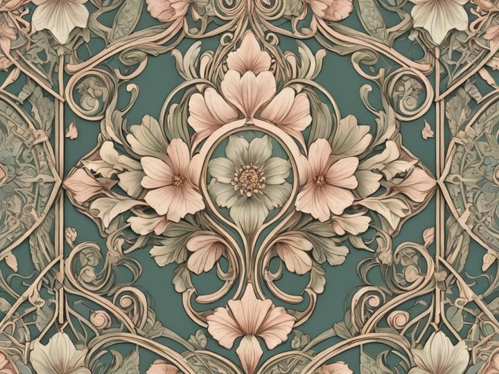 Floral-Wallpaper-3