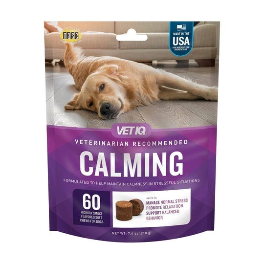 vetiq-calming-soft-chews-60-count-1