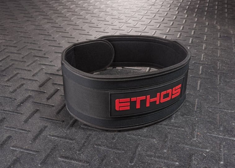 ethos-nylon-lifting-belt-m-medium-1