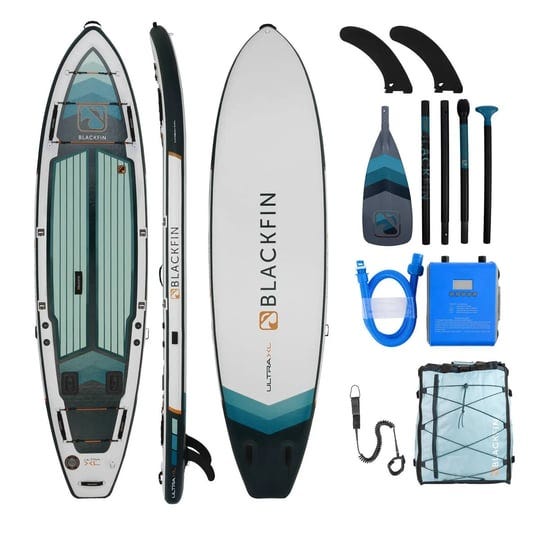 irocker-blackfin-xl-ultra-2023-inflatable-paddle-board-1