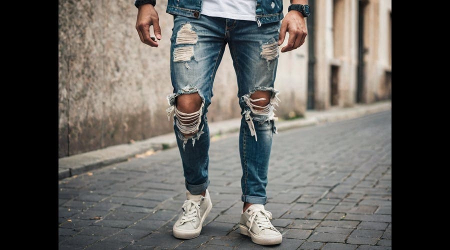 Ripped-Jeans-1