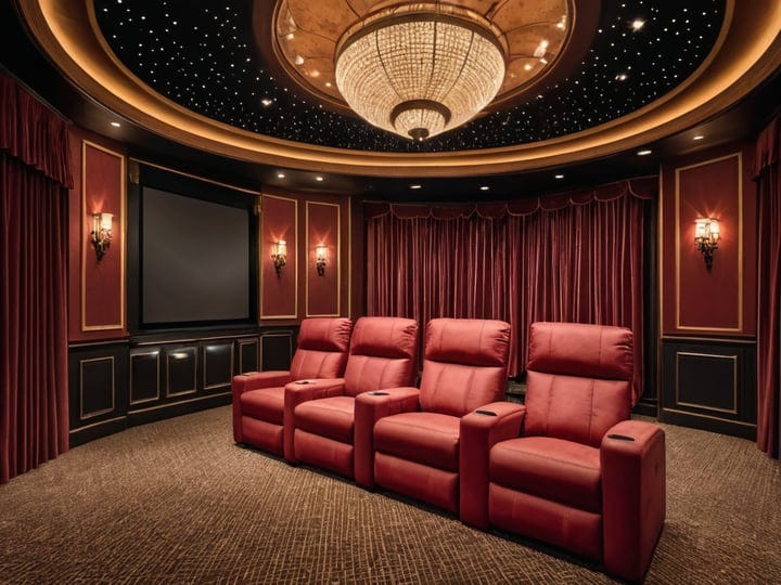 Reclining-Theater-Seating-5