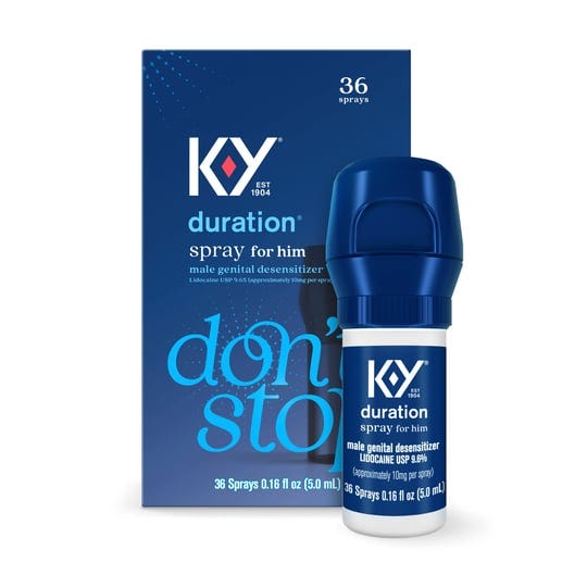 ky-duration-male-genital-desensitizer-spray-36-sprays-0-16-oz-1