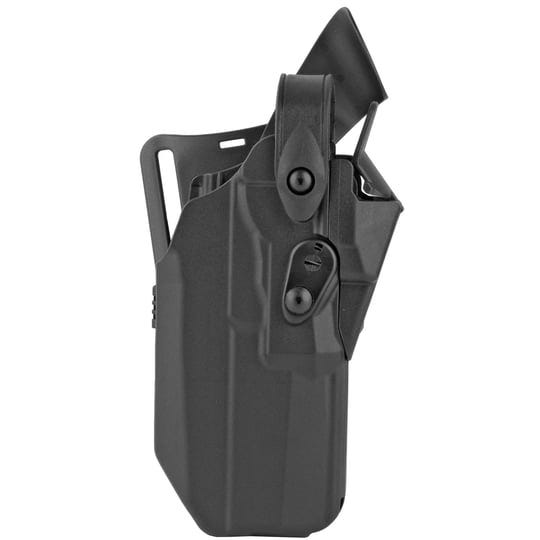 safariland-7360rds-als-sls-mid-ride-level-iii-holster-sig-p320-1