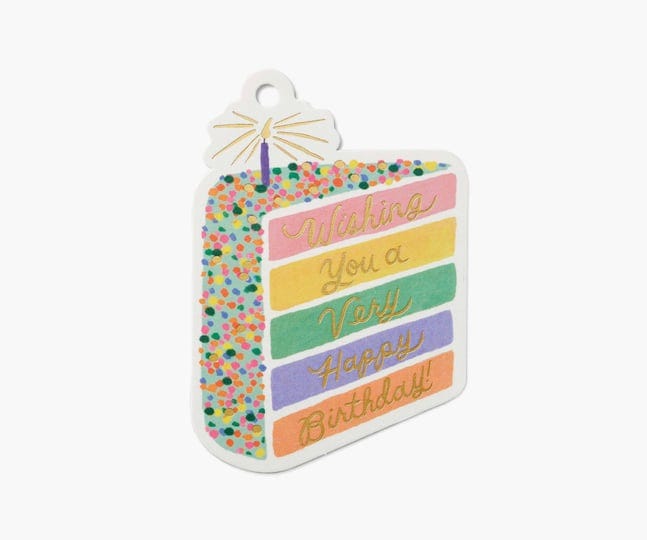 rifle-paper-co-cake-slice-gift-tags-1