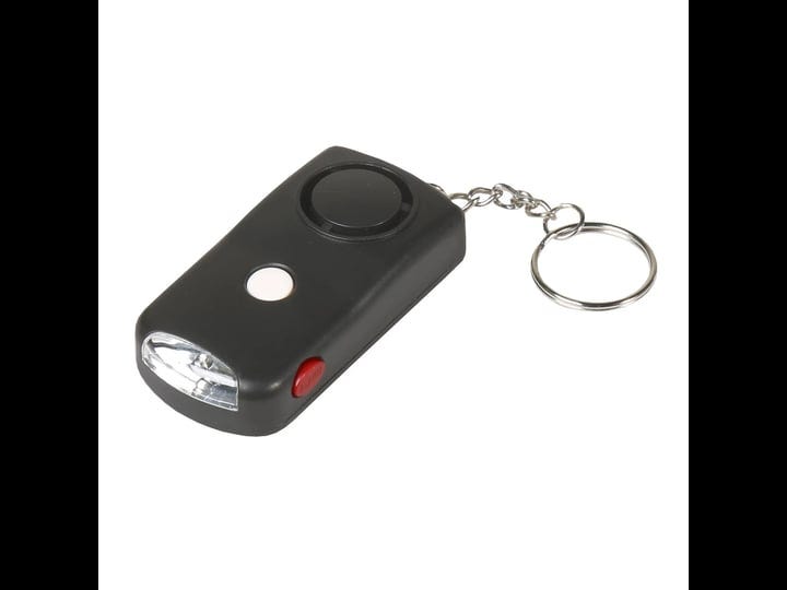 personal-safety-alarm-keychain-1