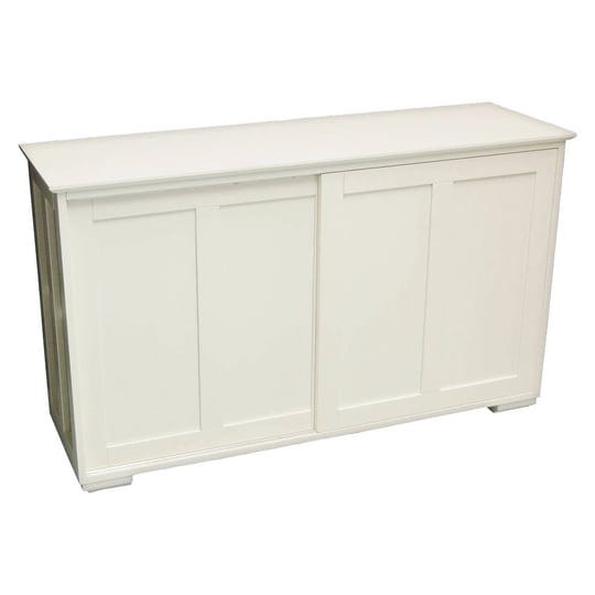 target-marketing-systems-stackable-storage-cabinet-with-wood-door-1