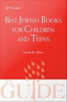 best-jewish-books-for-children-and-teens-1529005-1