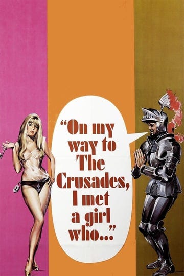 on-my-way-to-the-crusades-i-met-a-girl-who--4509024-1