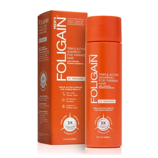 foligain-shampoo-triple-action-mens-for-thinning-hair-8-fl-oz-1