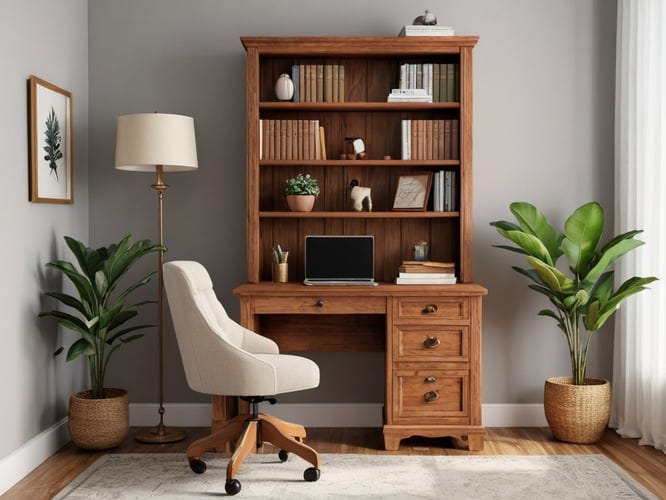 Book-Shelf-Desk-1