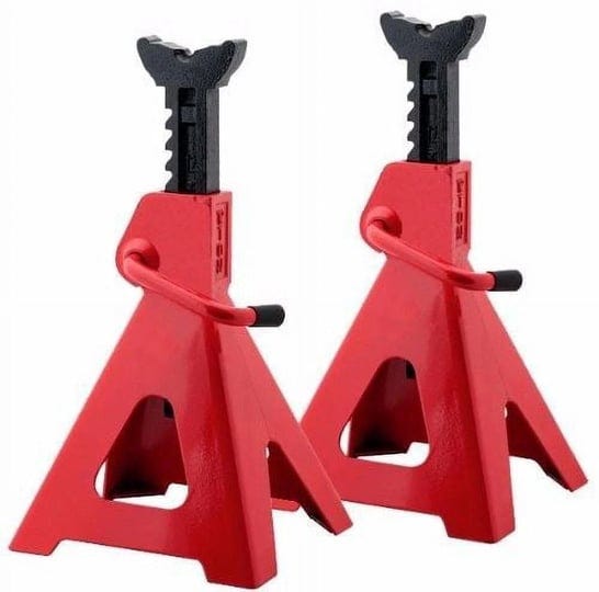 stark-2-piece-jack-stand-12-ton-capacity-extended-height-shop-auto-stand-self-locking-ratchet-24000l-1