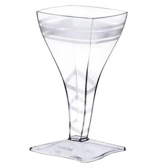 fineline-settings-6410-cl-tiny-square-wine-glass-2-oz-1