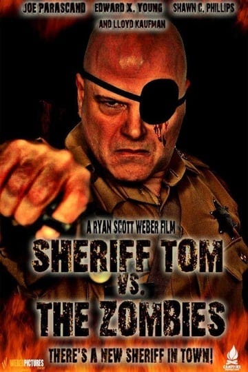 sheriff-tom-vs-the-zombies-577582-1