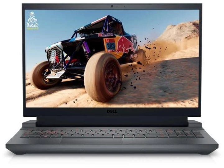 dell-g15-5530-gaming-laptop-2023-15-6-inch-fhd-core-i5-256gb-ssd-8gb-ram-rtx-3050-10-cores-4-6-ghz-2