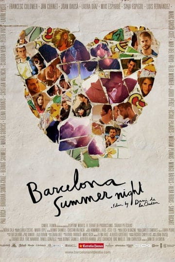 barcelona-summer-night-tt2363564-1