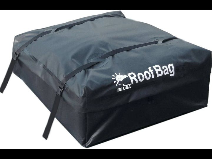 roofbag-rooftop-cargo-carrier-original-roof-bag-made-in-usa-for-any-car-size-with-or-without-roof-ra-1