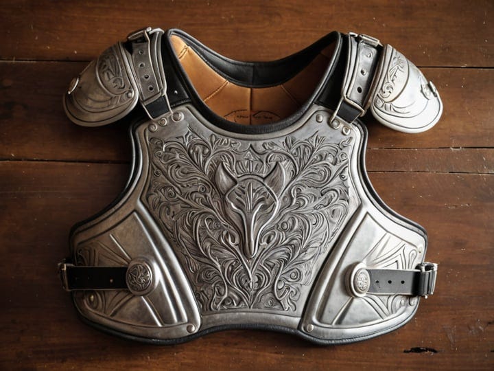 Fox-Chest-Protector-2