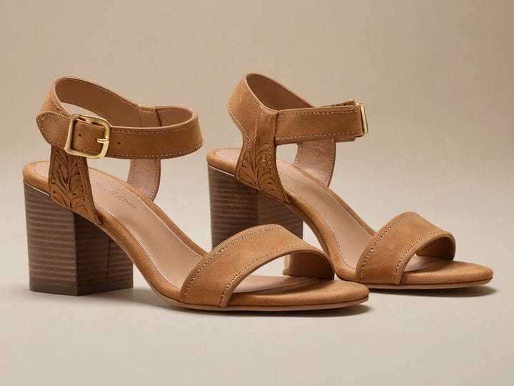 Chunky-Heeled-Sandals-3