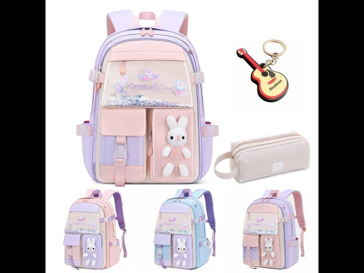 cute-bunny-backpack-kawaii-bunny-backpacks-girls-school-large-capacitypurple-1