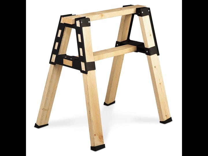 pro-brackets-sawhorse-2-pack-1