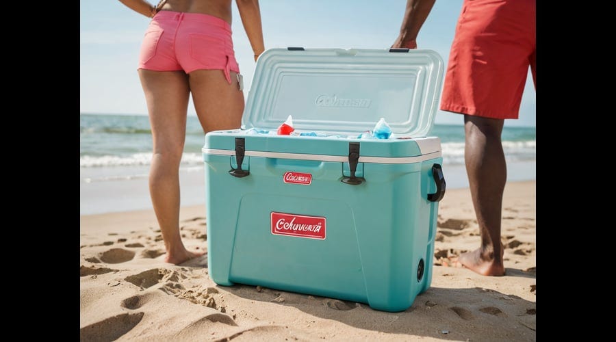 Coleman-48-Quart-Performance-Cooler-1