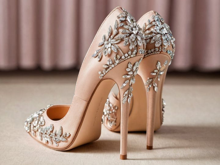 Nude-Prom-Shoes-2